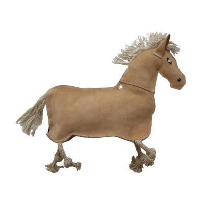 kentucky-relax-horse-toy-pony