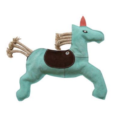 kentucky-relax-horse-toy-unicorn
