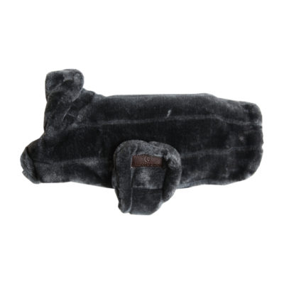 kentucky-dog-coat-fake-fur