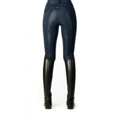 equestrian-stockholm-riding-breeches-ultimate-navy-silver