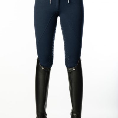 equestrian-stockholm-riding-breeches-ultimate-navy-silver