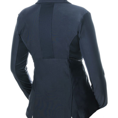equestrian-stockholm-competition-jacket-navy