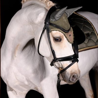 equestrian-stockholm-ear-net-golden-olive