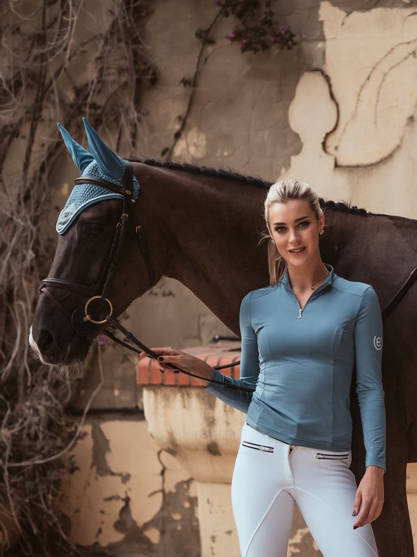 equestrian-stockholm-steel-blue