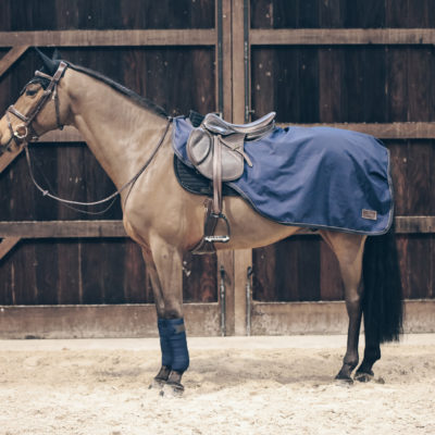 kentucky-riding-rug-all-weather