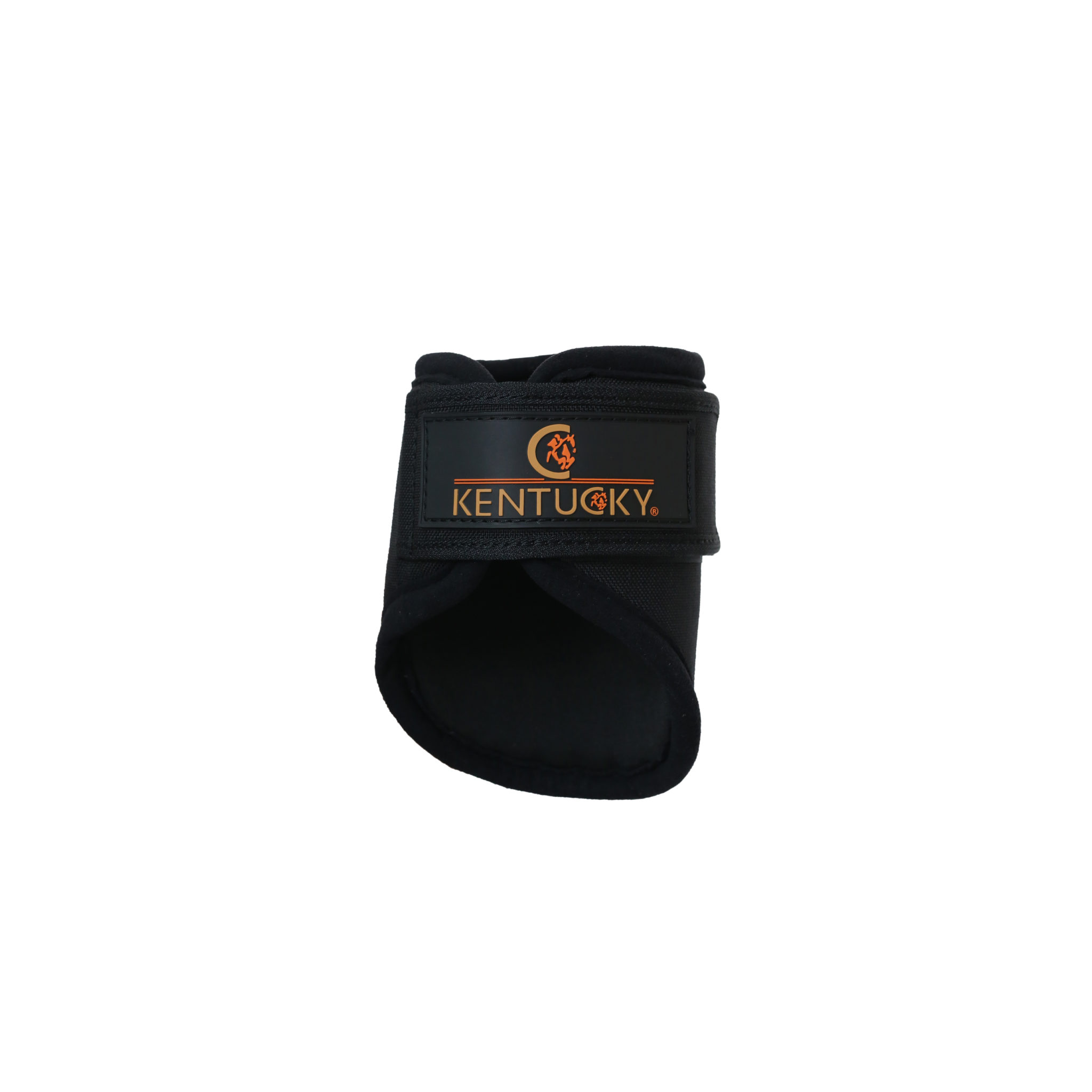 kentucky-turnout-boots-3d-spacer-hind-short