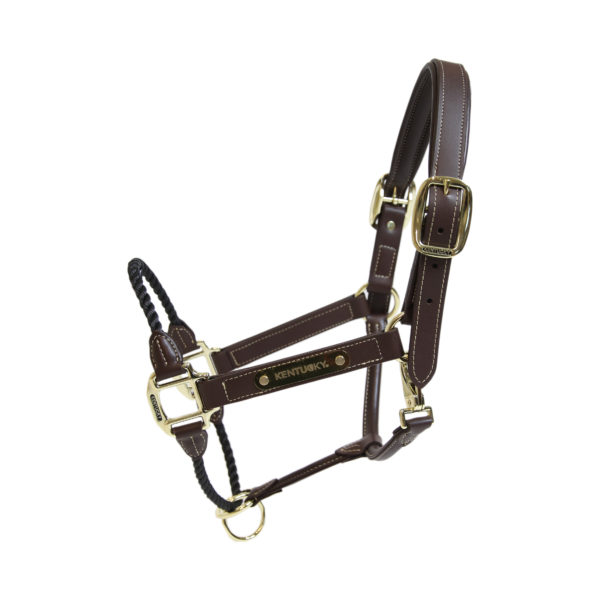 kentucky-horsewear-leather-rope-halter