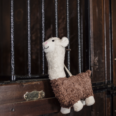 kentucky-relax-toy-alpaca