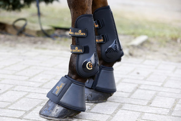 kentucky-leather-overreach-boots