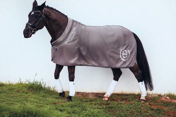 equestrian-stockholm-cooler-takaro
