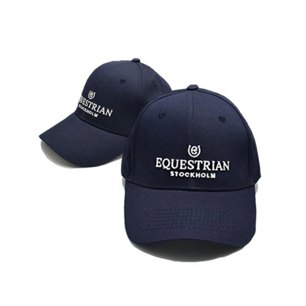 equestrian-stockholm-navy-biela-baseballova-ciapka