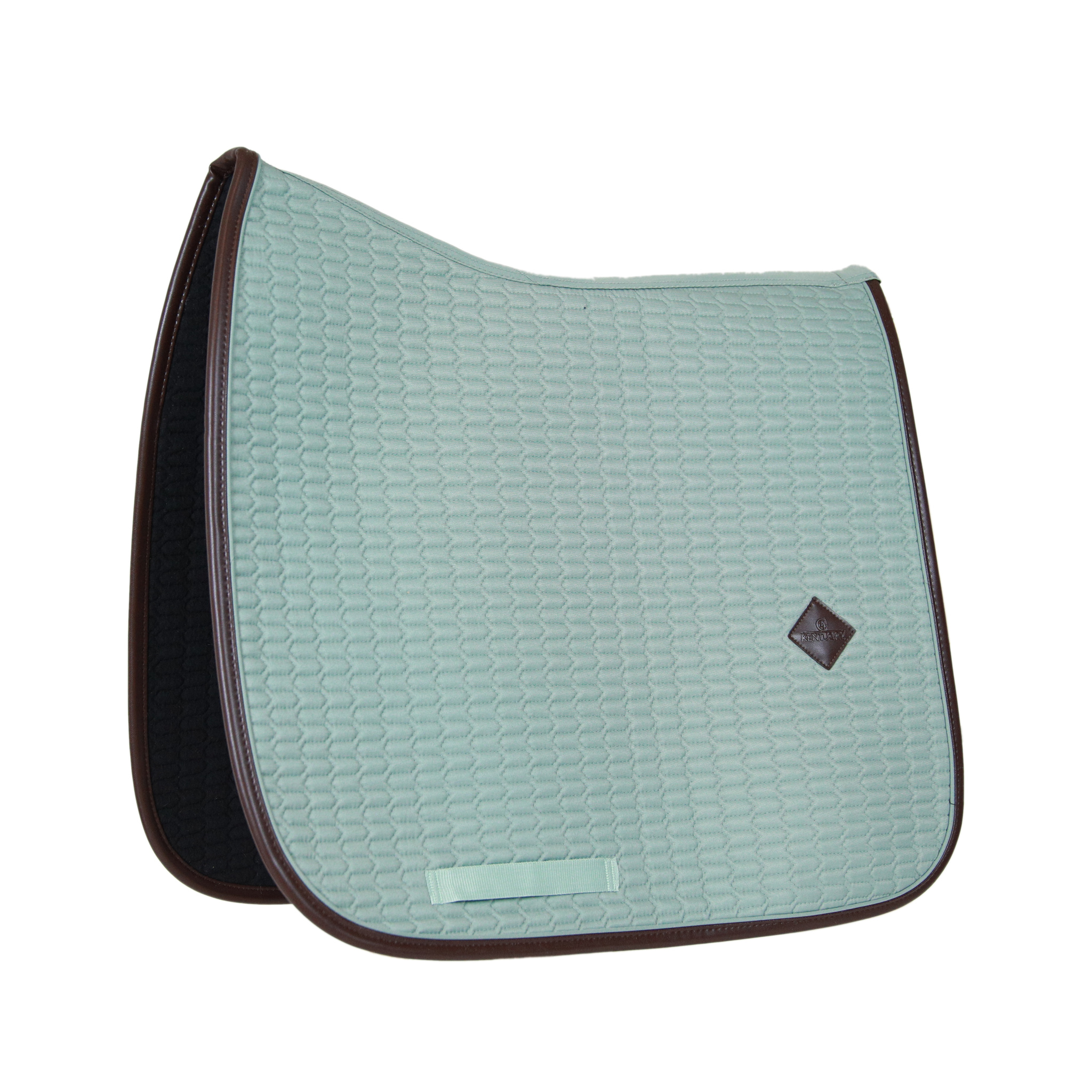 kentucky-saddle-pad-color-edition-leather-dressage