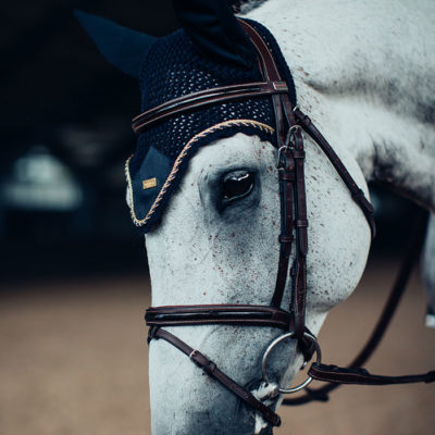 equestrian-stockholm-royal-classic-fulvedo