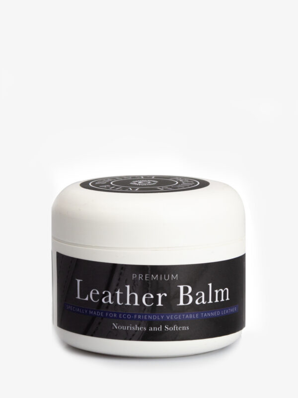 ps-of-sweden-perfect-premium-leather-balm