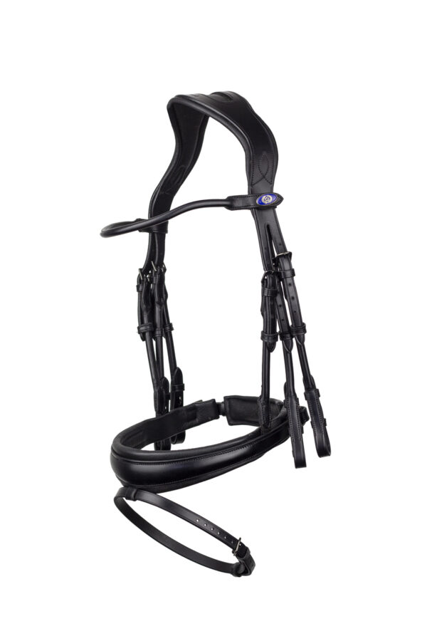 ps-of-sweden-double-bridle-gp