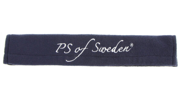 ps-of-sweden-browband-cover-deep-sapphire