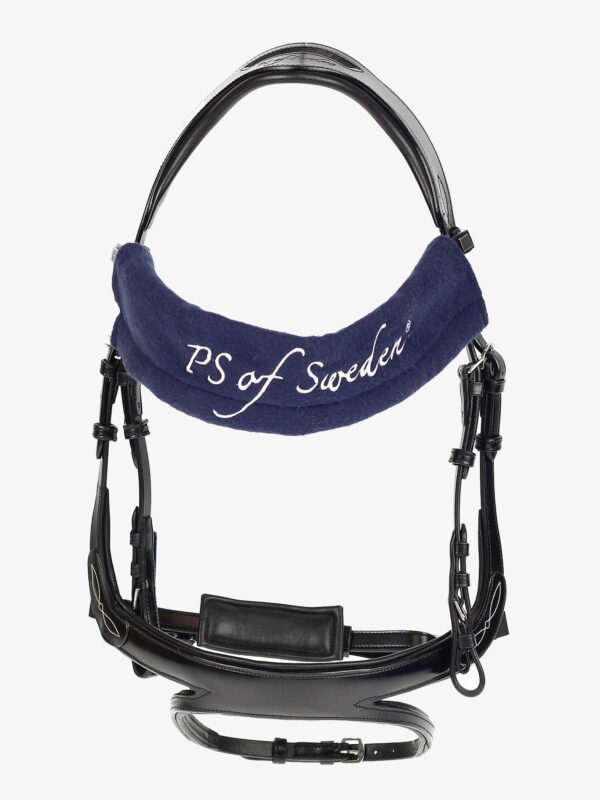 ps-of-sweden-browband-cover-deep-sapphire