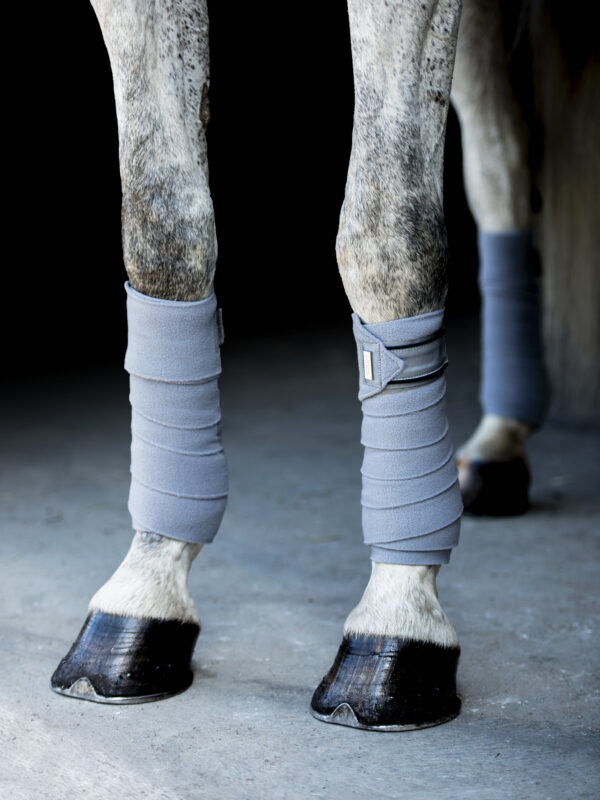 equestrian-stockholm-crystal-grey-bandaze