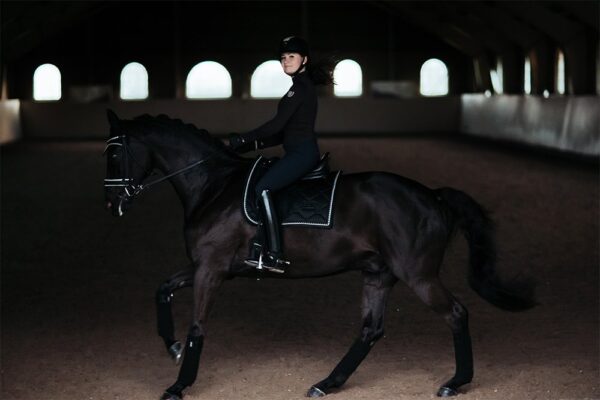 equestrian-stockholm-black-edition-dijlovas-nyeregalatet