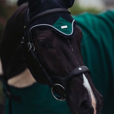 equestrian-stockholm-ear-net-emerald