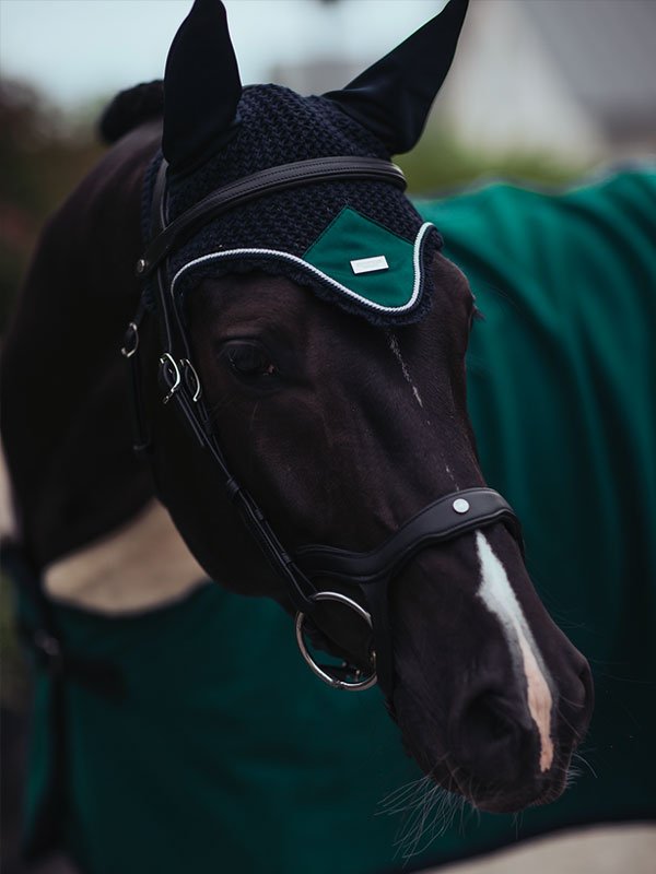 equestrian-stockholm-emerald-fulvedo