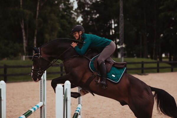 equestrian-stockholm-emerald-ugro-nyeregalatet