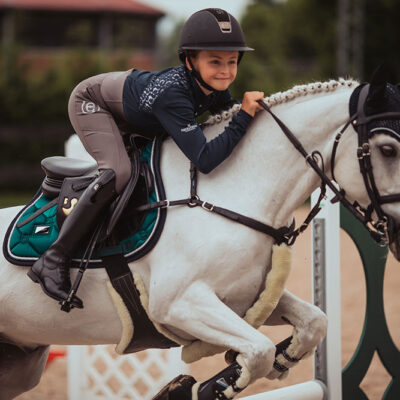 equestrian-stockholm-emerald-ugro-nyeregalatet-pony