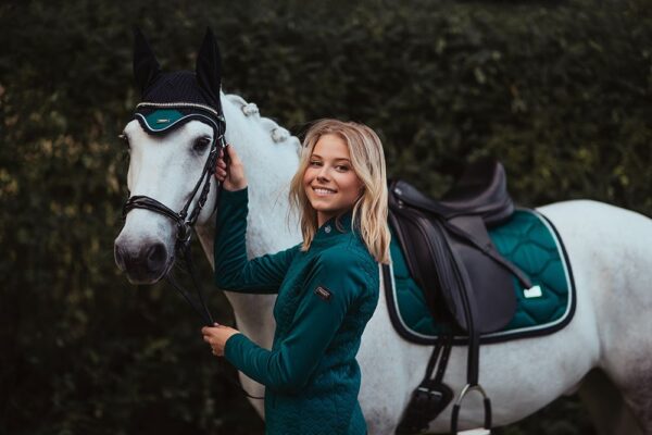 equestrian-stockholm-next-generation-felso-emerald