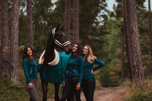 equestrian-stockholm-next-generation-felso-emerald
