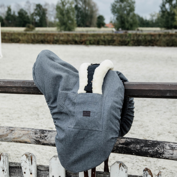 kentucky-saddle-cover-dressage