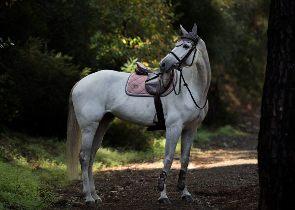equestrian-stockholm-jump-saddle-pad-pink-pearl