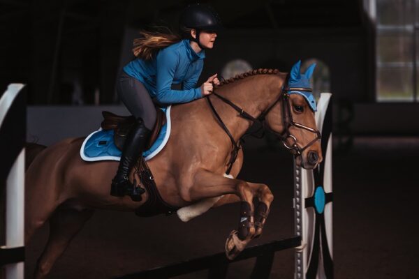 equestrian-stockholm-jump-saddle-pad-parisian-blue-pony