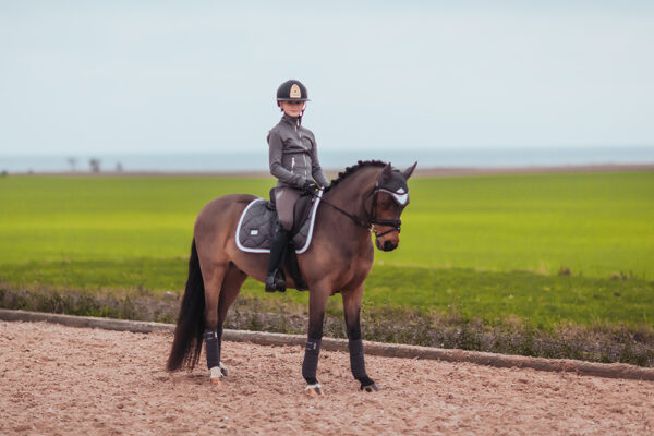 equestrian-stockholm-dressage-saddle-pad-silver-cloud-cob