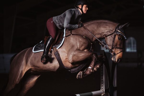 equestrian-stockholm-jump-saddle-pad-silver-cloud