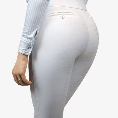 ps-of-sweden-breeches-robyn-white