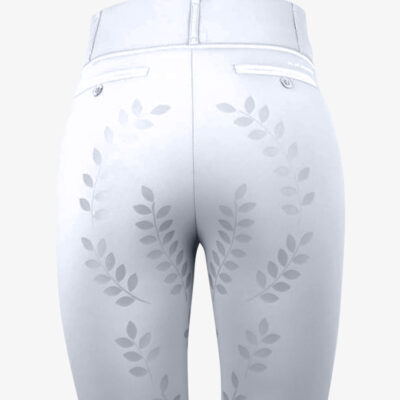 ps-of-sweden-breeches-robyn-white