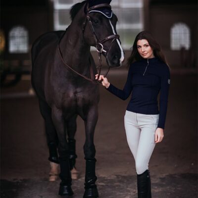 equestrian-stockholm-riding-breeches-dressage-elite-paloma