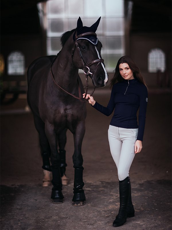 equestrian-stockholm-dressage-elite-paloma-lovaglonadrag