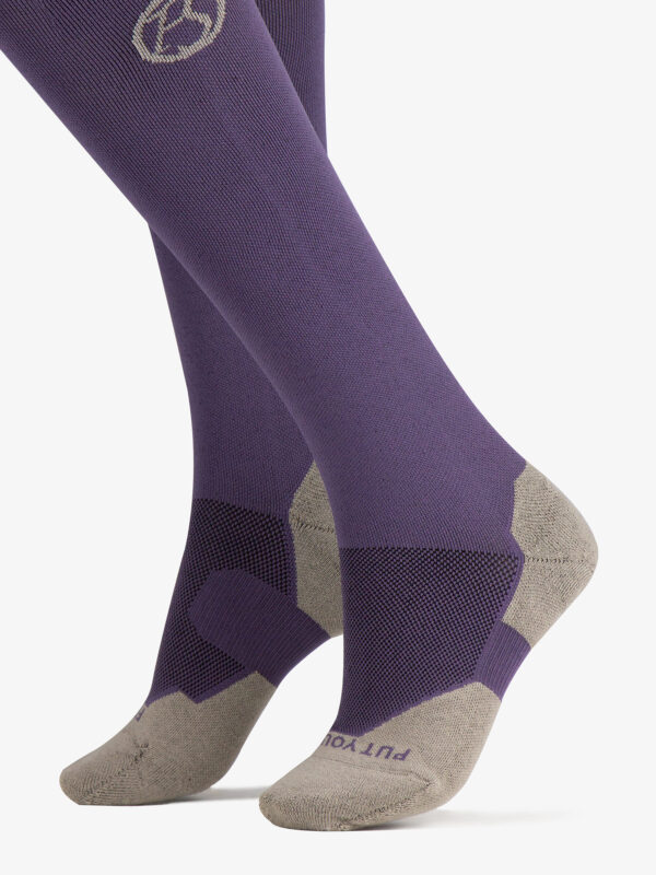 ps-of-sweden-riding-socks-holly-coffee-plum