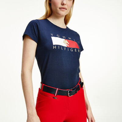 tommy-hilfiger-equestrian-statement-noi-polo