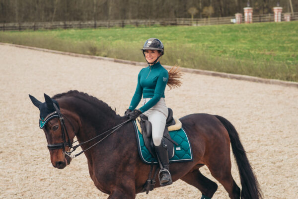 equestrian-stockholm-uv-protection-felso-emerald