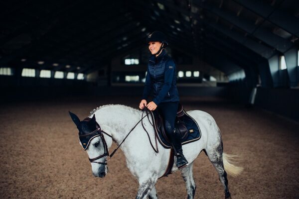 equestrian-stockholm-jump-saddle-pad-classic-royal
