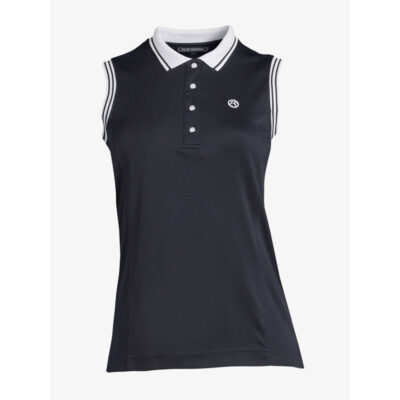 ps-of-sweden-minna-polo-navy