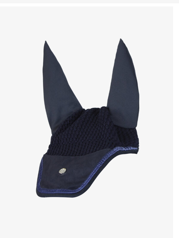 ps-of-sweden-fly-hat-pole-navy