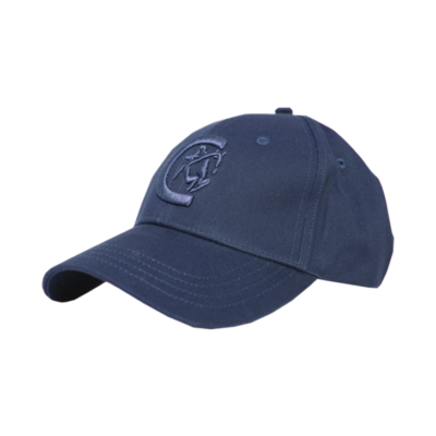 kentucky-baseball-cap