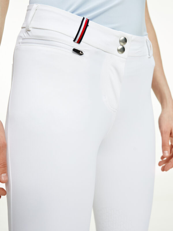 tommy-hilfiger-breeches-kneegrip-style-optic-white