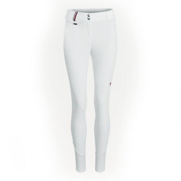 tommy-hilfiger-breeches-kneegrip-style-optic-white