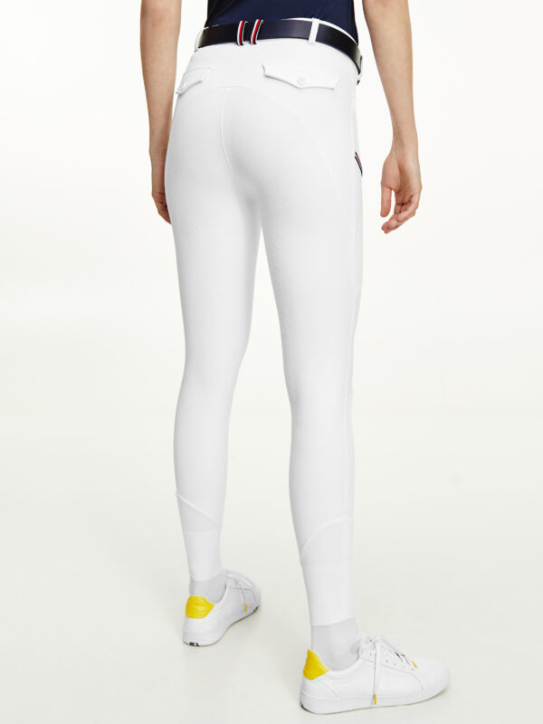tommy-hilfiger-breeches-fullgrip-performance-optic-white