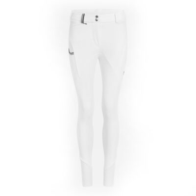 tommy-hilfiger-breeches-fullgrip-performance-optic-white