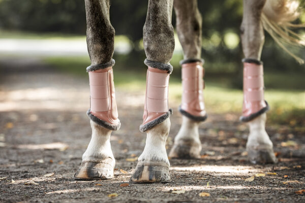 equestrian-stockholm-pink-gamase